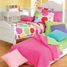 images_330